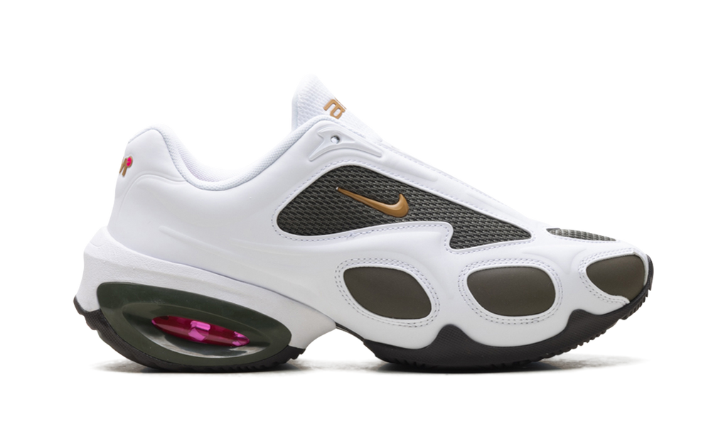 Air Max Muse WMNS "Veneda Carter" HV9928 100