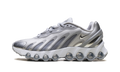 Air Max DN8 "Wolf Grey / Metallic Silver" HF5509 001