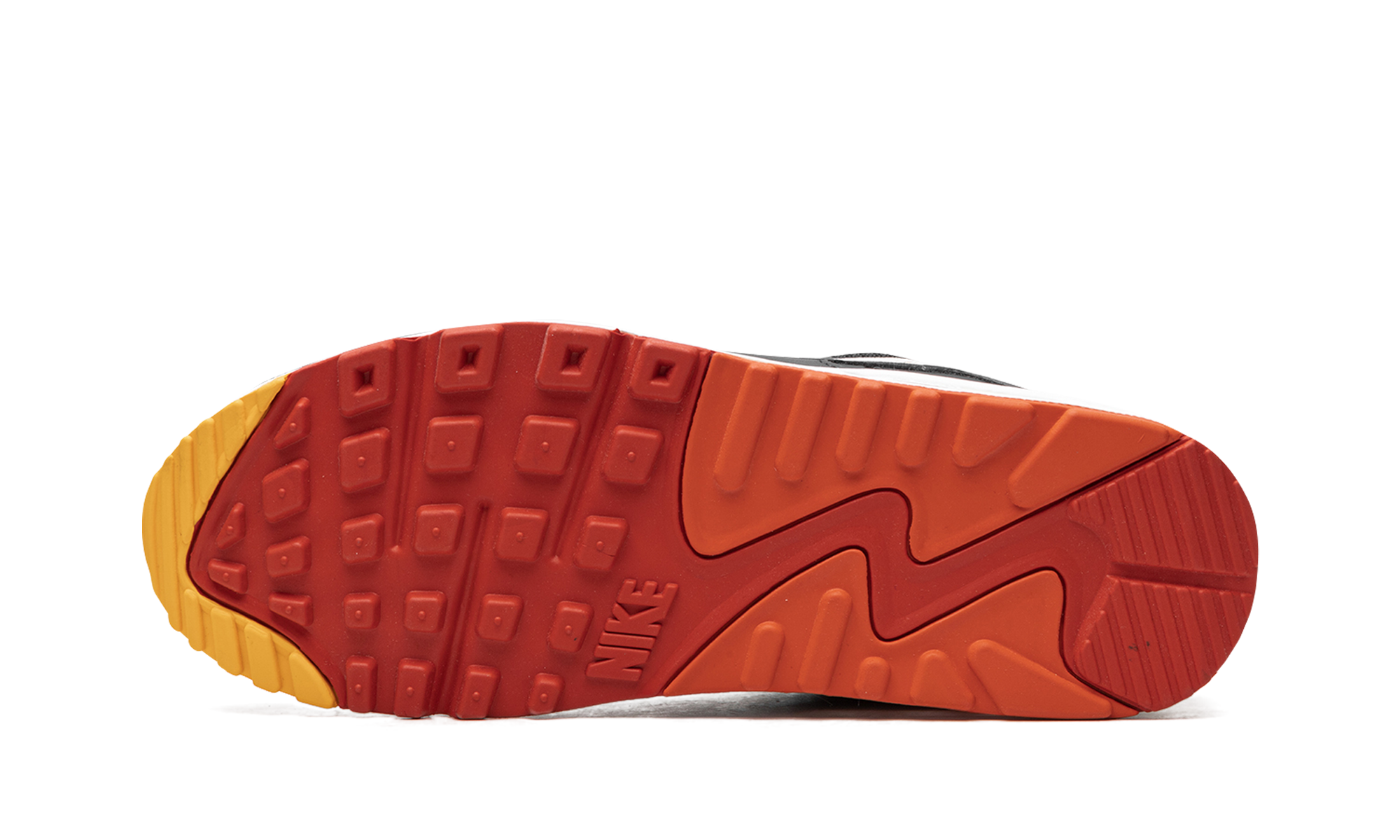 Air Max 90 "Raygun" DJ9250 001