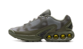 Air Max Dn NRG "Olive Dark Loden Camo" IB4433 300