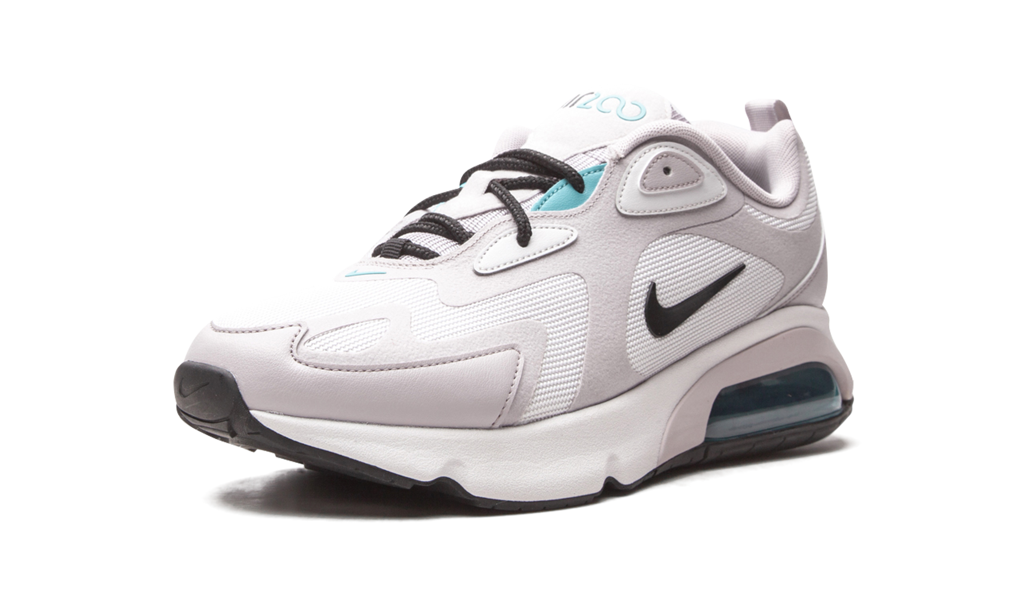 Air Max 200 CI3865 003