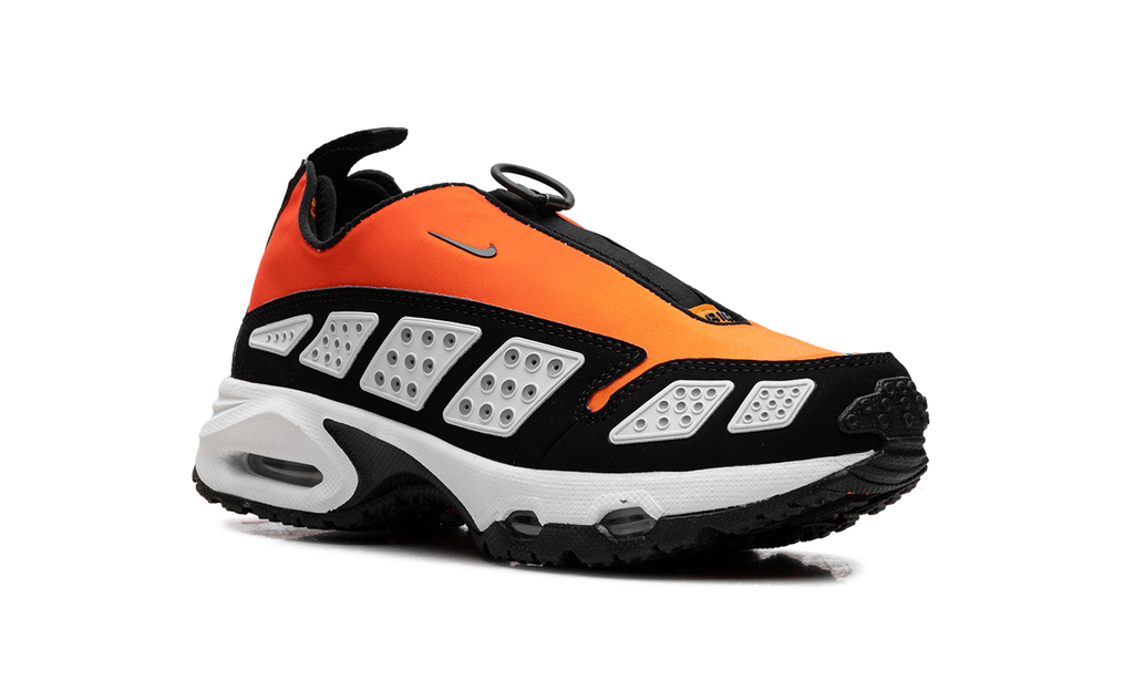 Air Max Sunder WMNS "Bright Crimson" HJ8080 600