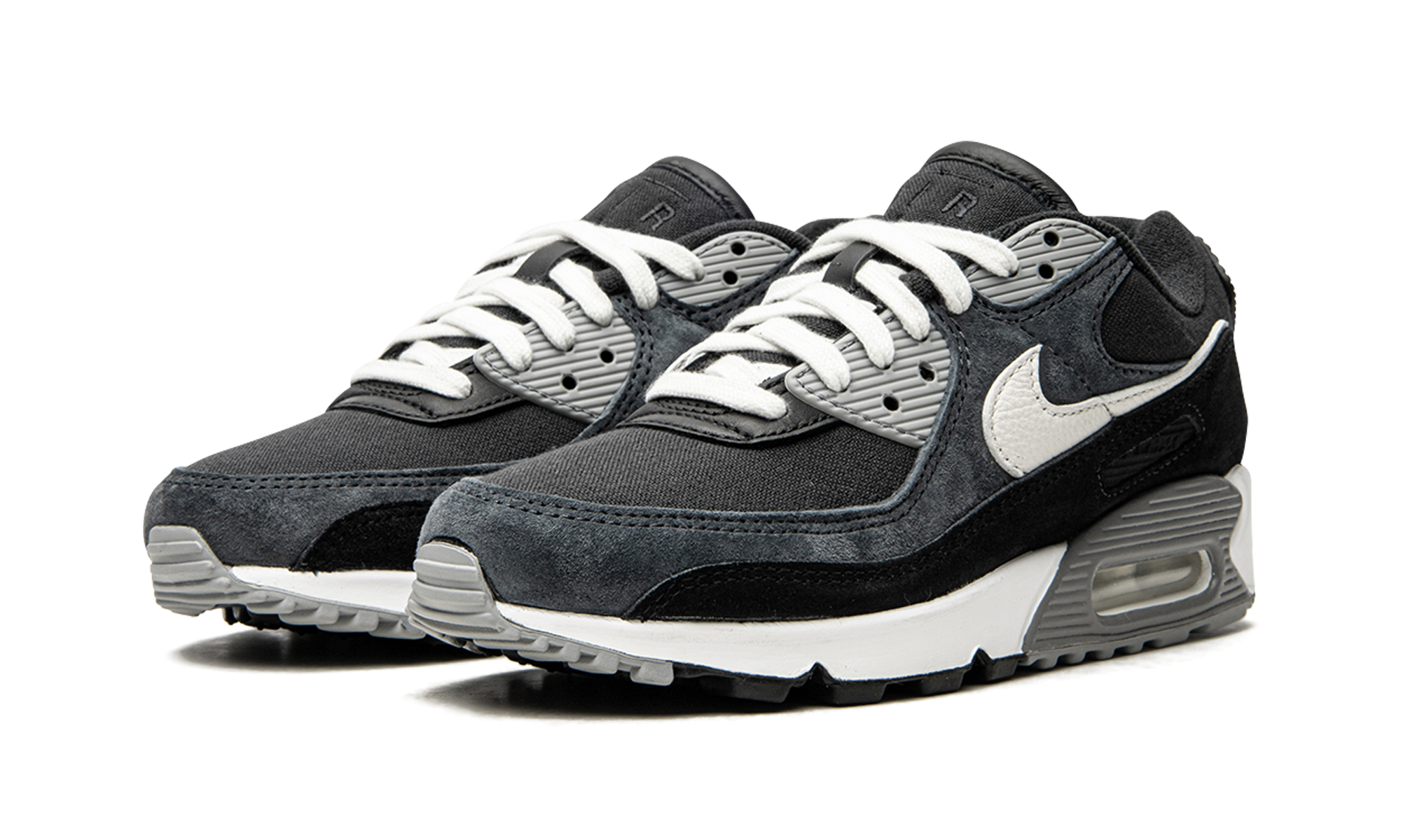 Air Max 90 "Off Noir" DA1641 003