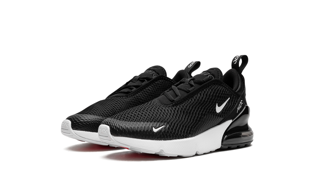 Air Max 270 PS "Black" AO2372 001