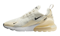 Air Max 270 WMNS "Coconut Milk" AH6789 124
