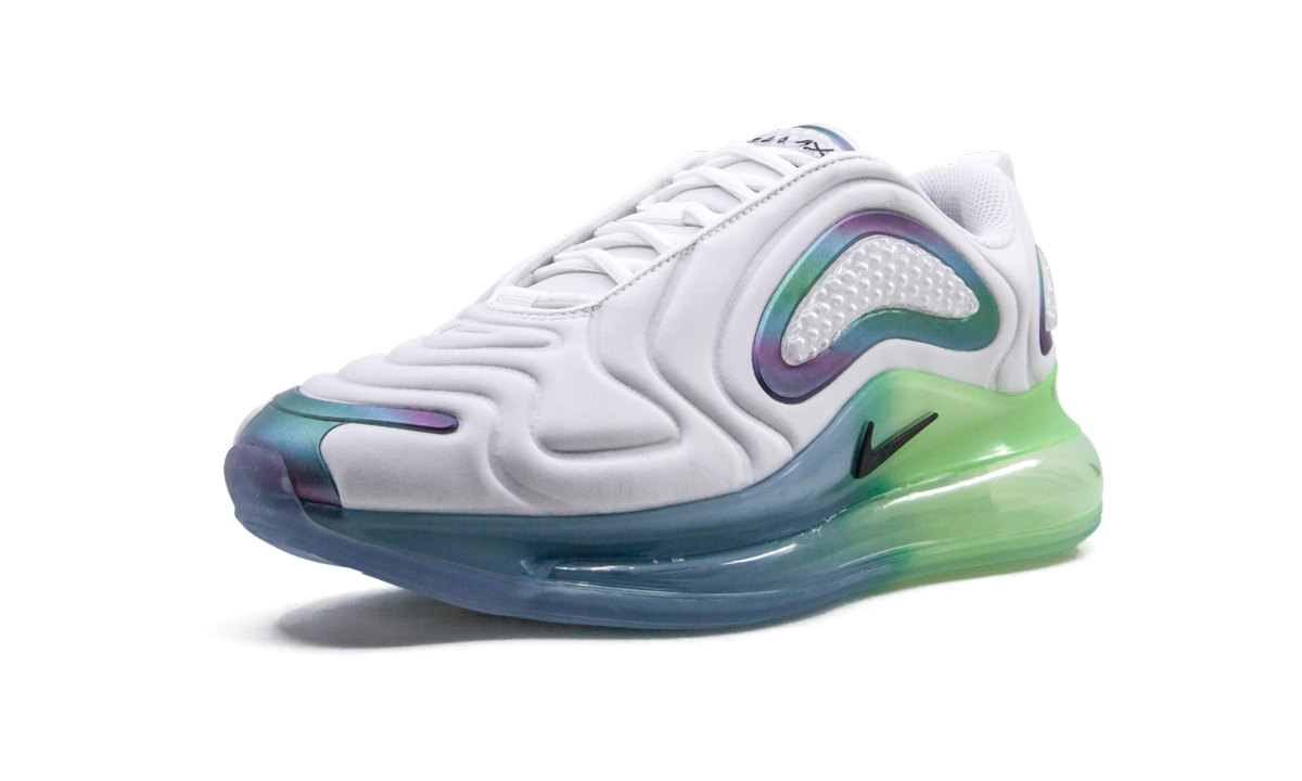 AIR MAX 720 20 "Bubble Pack" CT5229 100