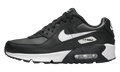 Air Max 90 LTR GS "Black White (2025)" CD6864 029
