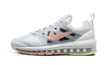 Air Max Genome WMNS "White Crimson Bliss" DC4057 100