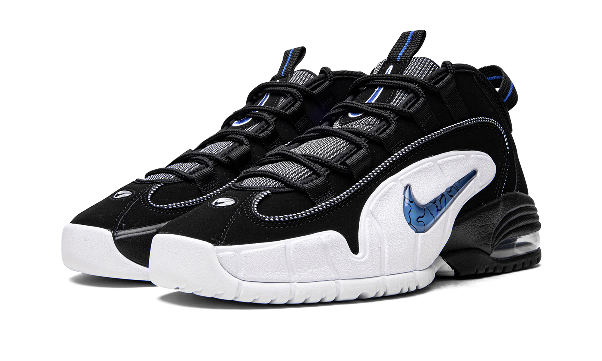 Air Max Penny 1 "Orlando 2022" DN2487 001