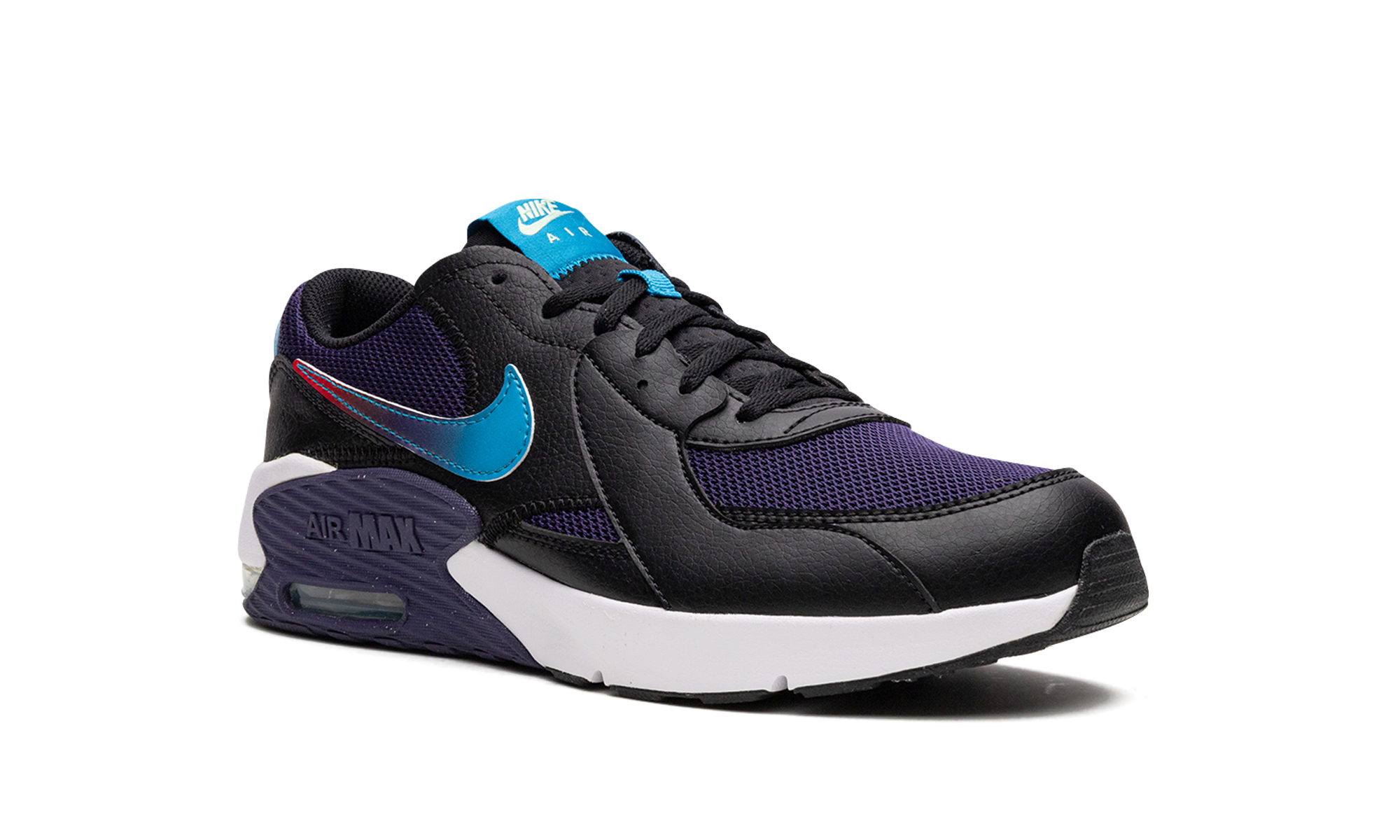 Air Max Excee SE1 CN8563 001