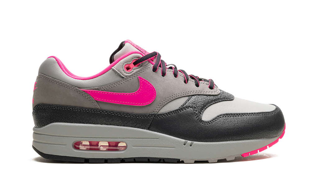 Air Max 1 SP "HUF - Pink Pow" HF3713 003