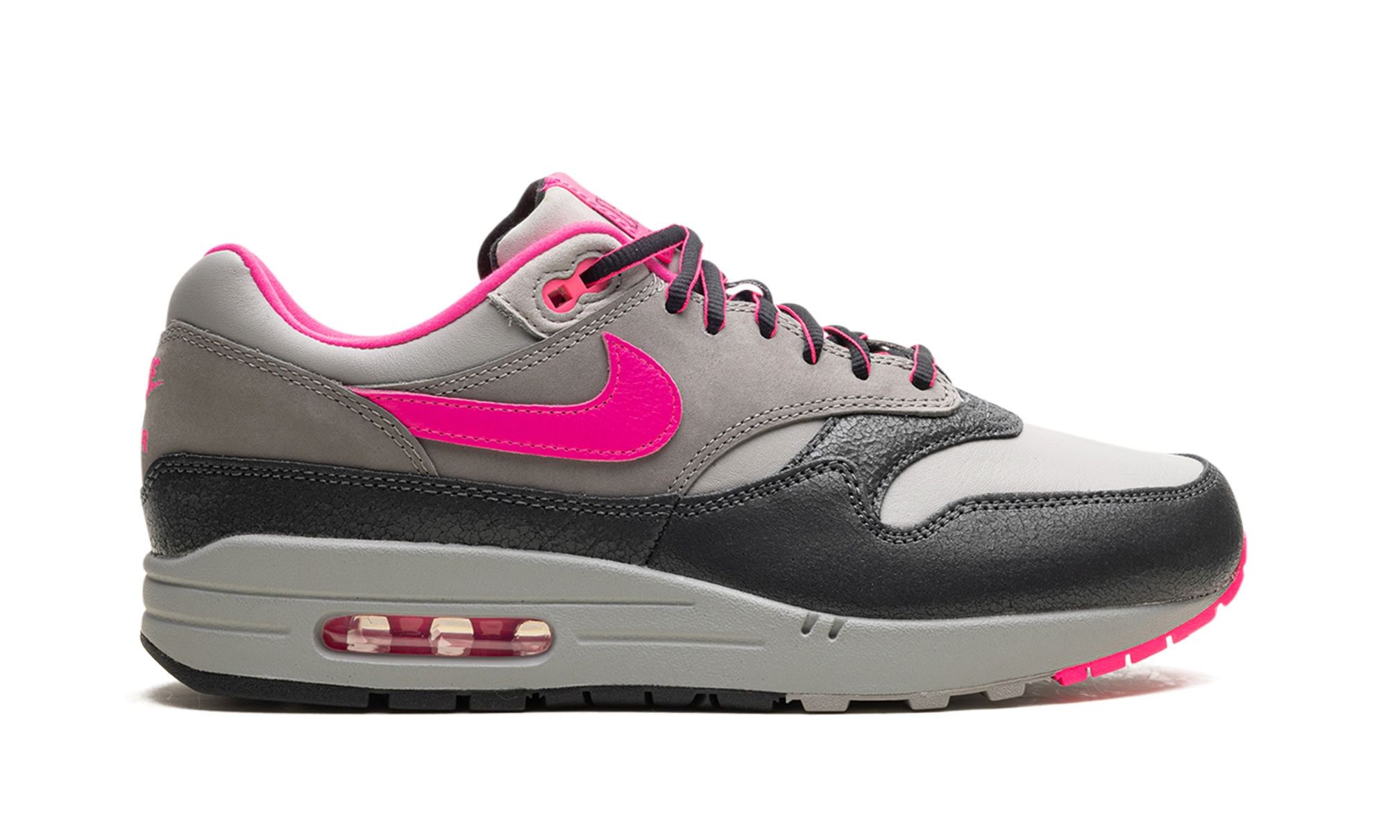 Air Max 1 SP "HUF - Pink Pow" HF3713 003
