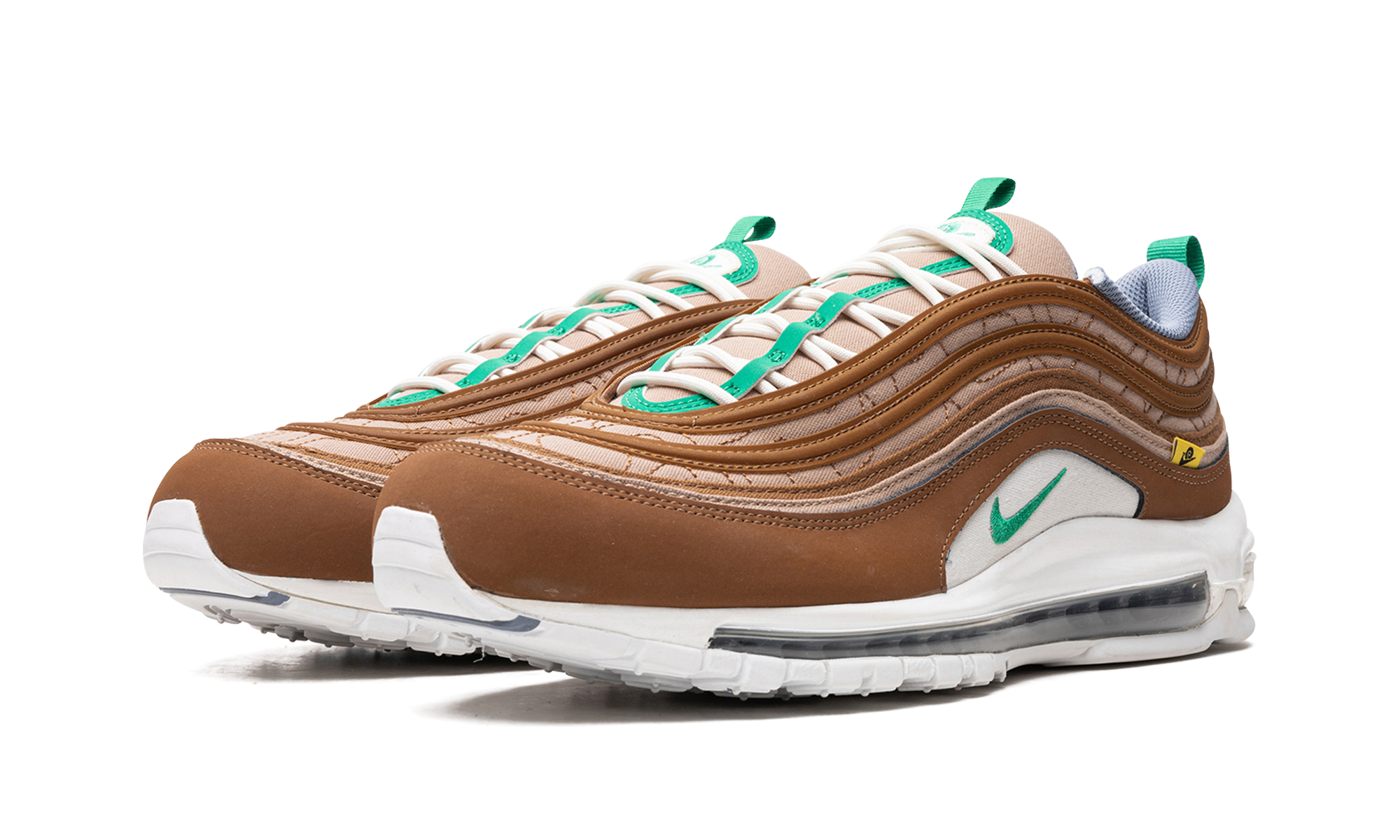 Air Max 97 SE "Moving Company" DV2621 200