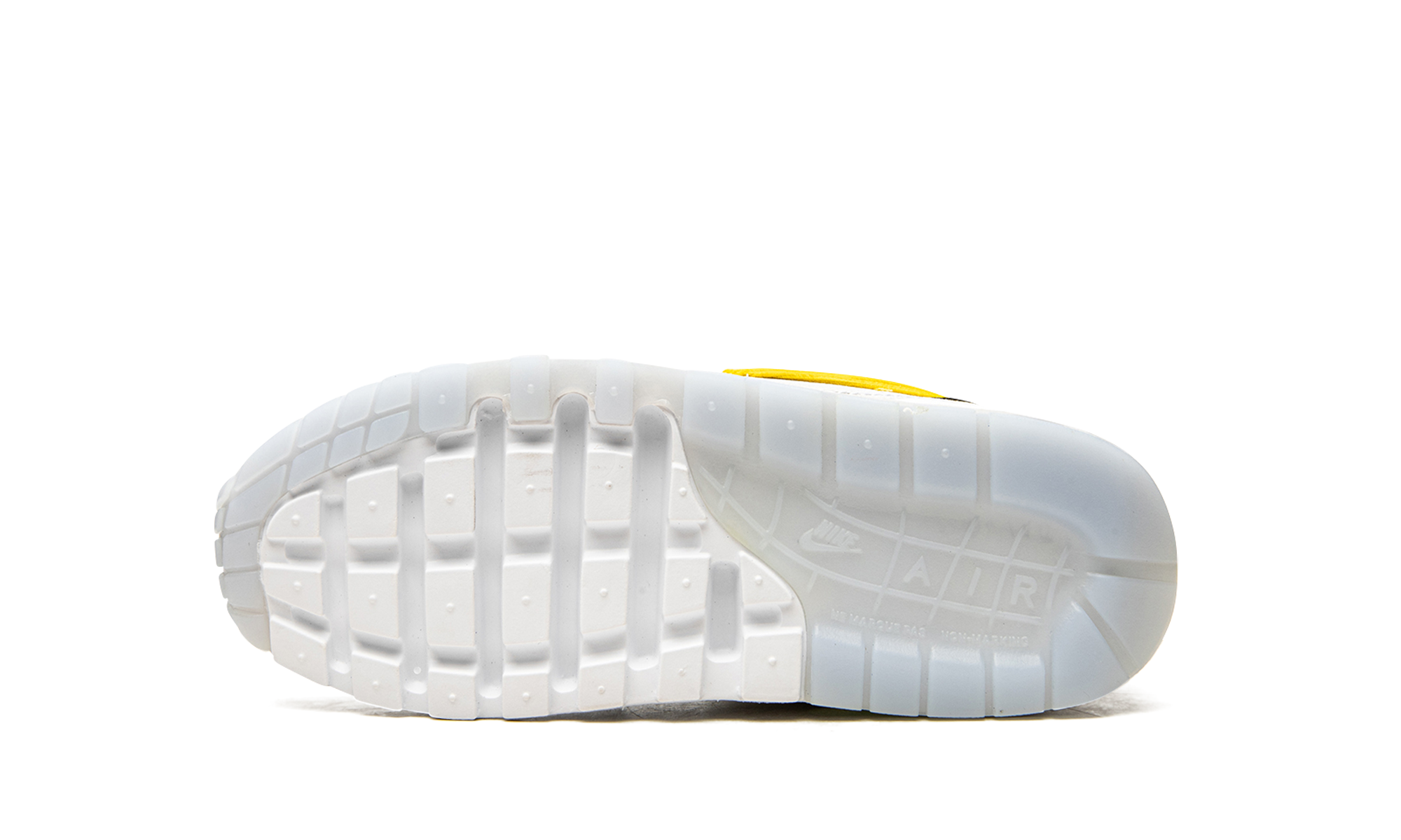 Air Max 1 GS "Daisy Pack" CW5861 100