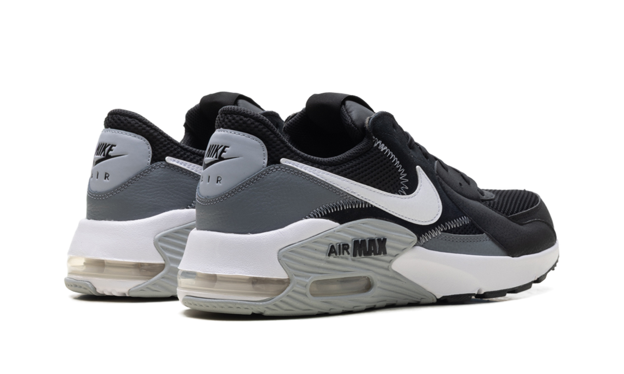 Air Max Excee "Cool Grey" FN7304 001