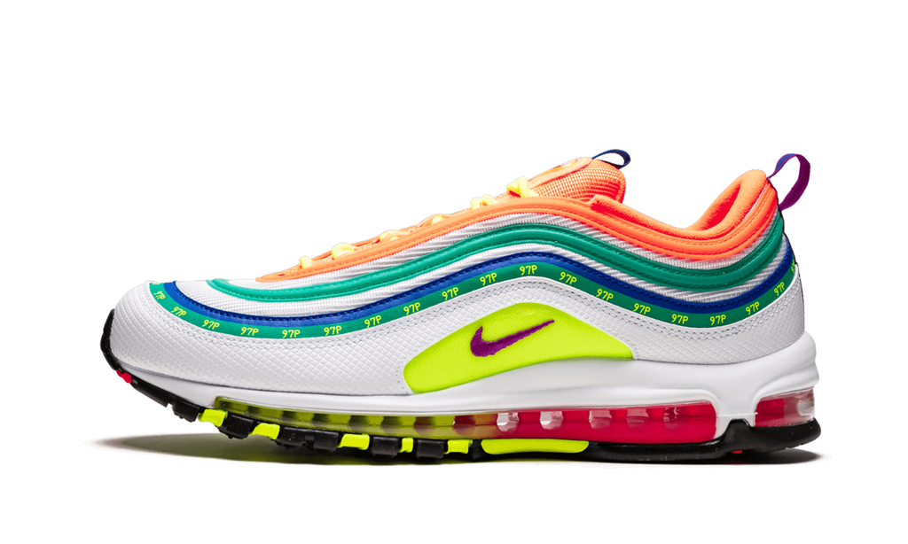Air Max 97 "London - On Air" CI1504 100