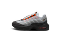 Air Max 95 OG PS "Bright Mandarin" II5338 006