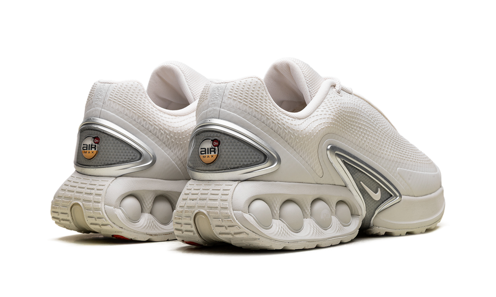 Air Max Dn "Phantom Light Bone" DV3337 013