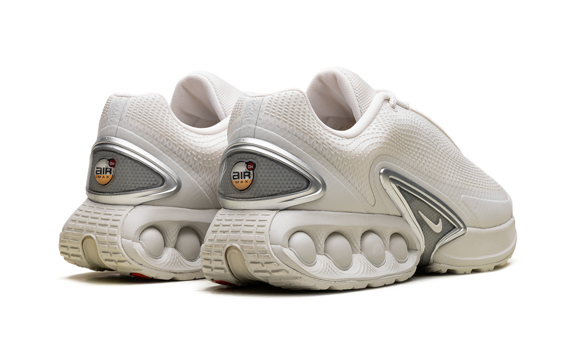 Air Max Dn "Phantom Light Bone" DV3337 013