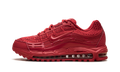 Air Max TL 2.5 "Valentine's Day University Red (2026)" IB6610 600