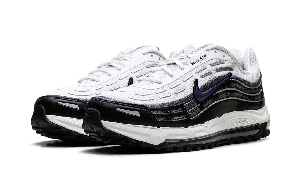 Air Max TL 2.5 "Wild Grape" FZ4110 105