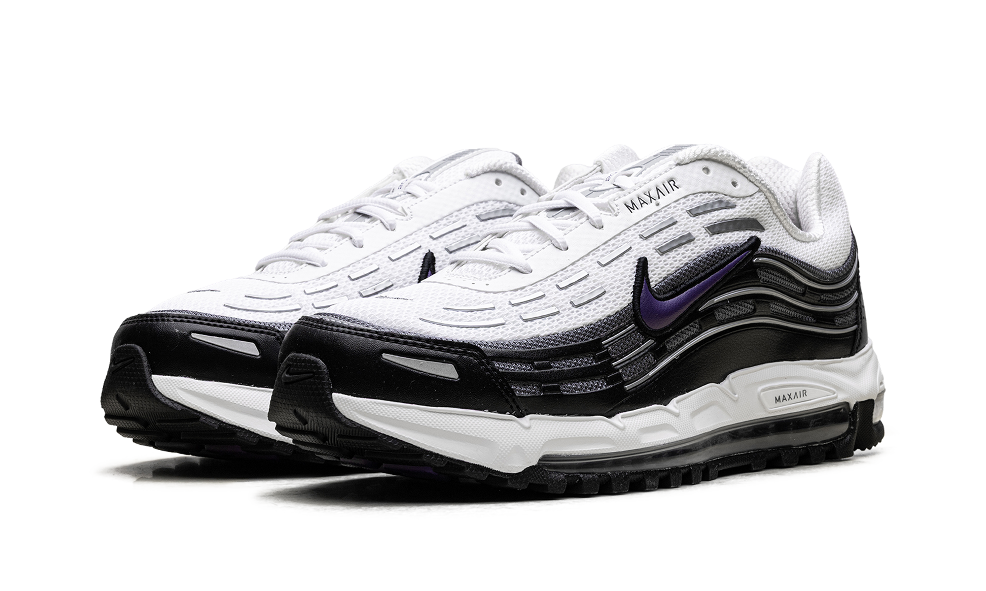 Air Max TL 2.5 "Wild Grape" FZ4110 105