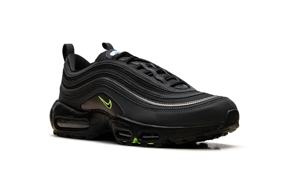 Air Max 95/97 "Ducks of a Feather Thunder" II1711 900