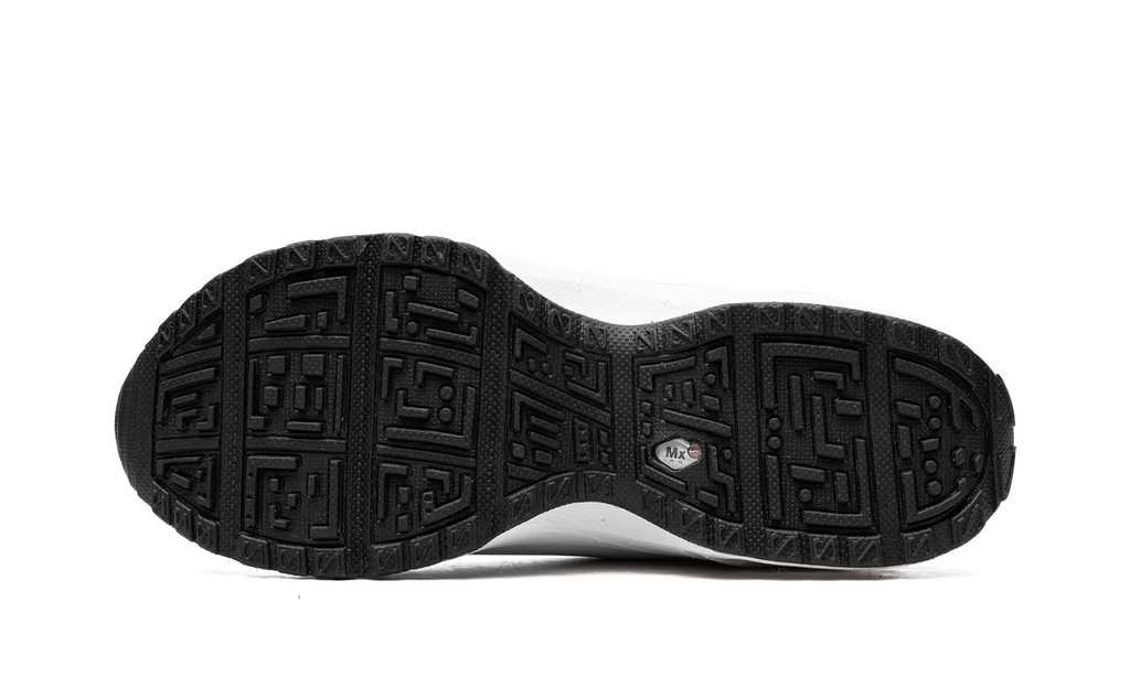 Air Max Sunder "Comme des Garcons Homme Plus - White" DO8095 102