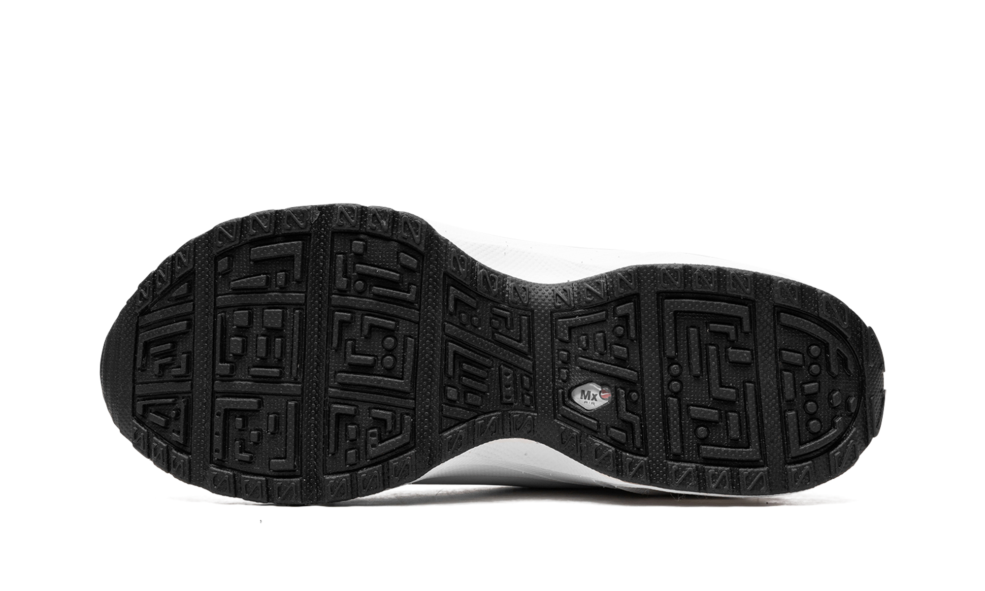Air Max Sunder "Comme des Garcons Homme Plus - White" DO8095 102