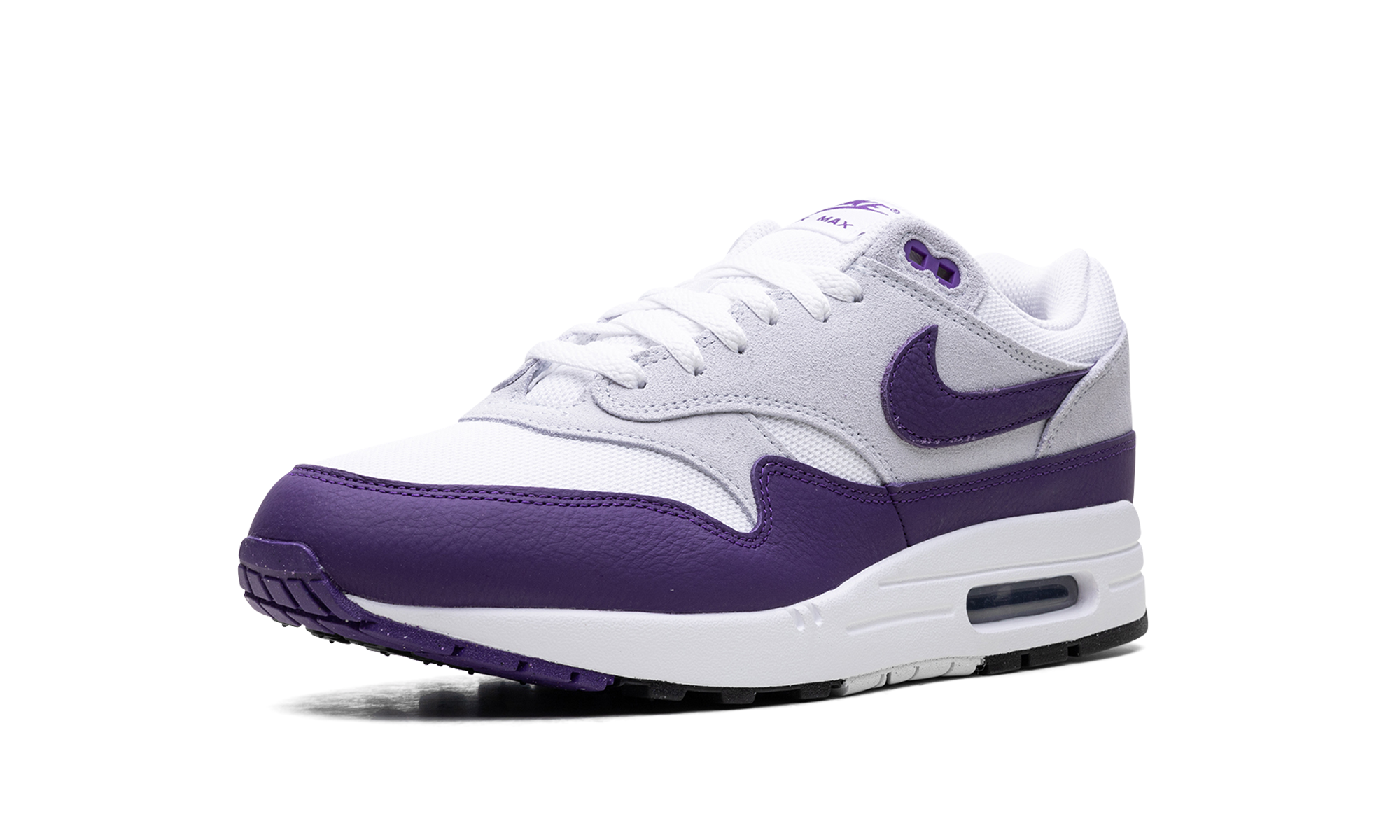Air Max 1 SC "Field Purple" DZ4549 101