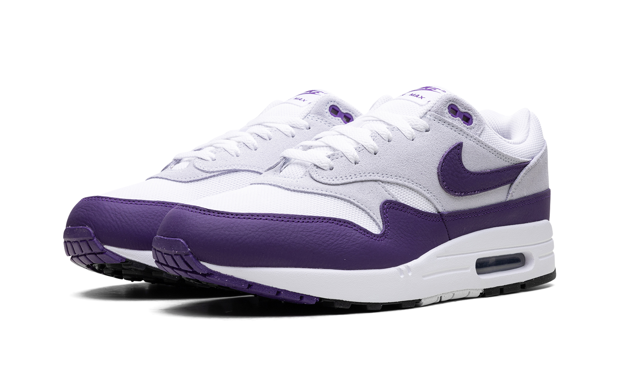 Air Max 1 SC "Field Purple" DZ4549 101