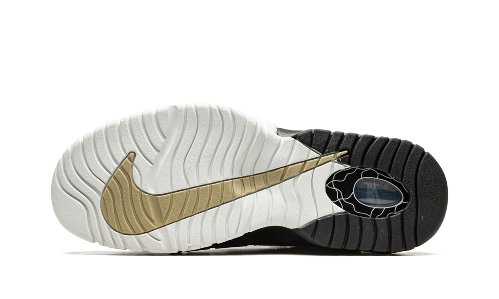 Air Max Penny 1 "Rattan" DV7442 200