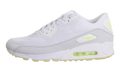 Air Max 90 "CMFT Tape Glow" 616317 103