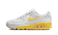 AIR MAX 90 MNS WMNS "Citrus Pulse" FJ4548 100