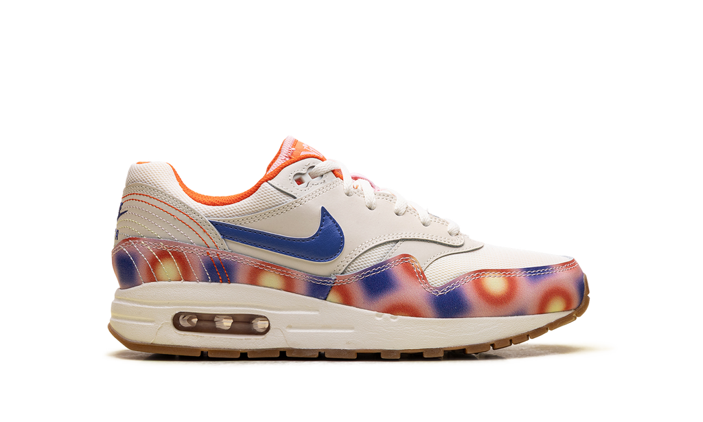 Air Max 1 GS "Everything You Need" FN7287 100