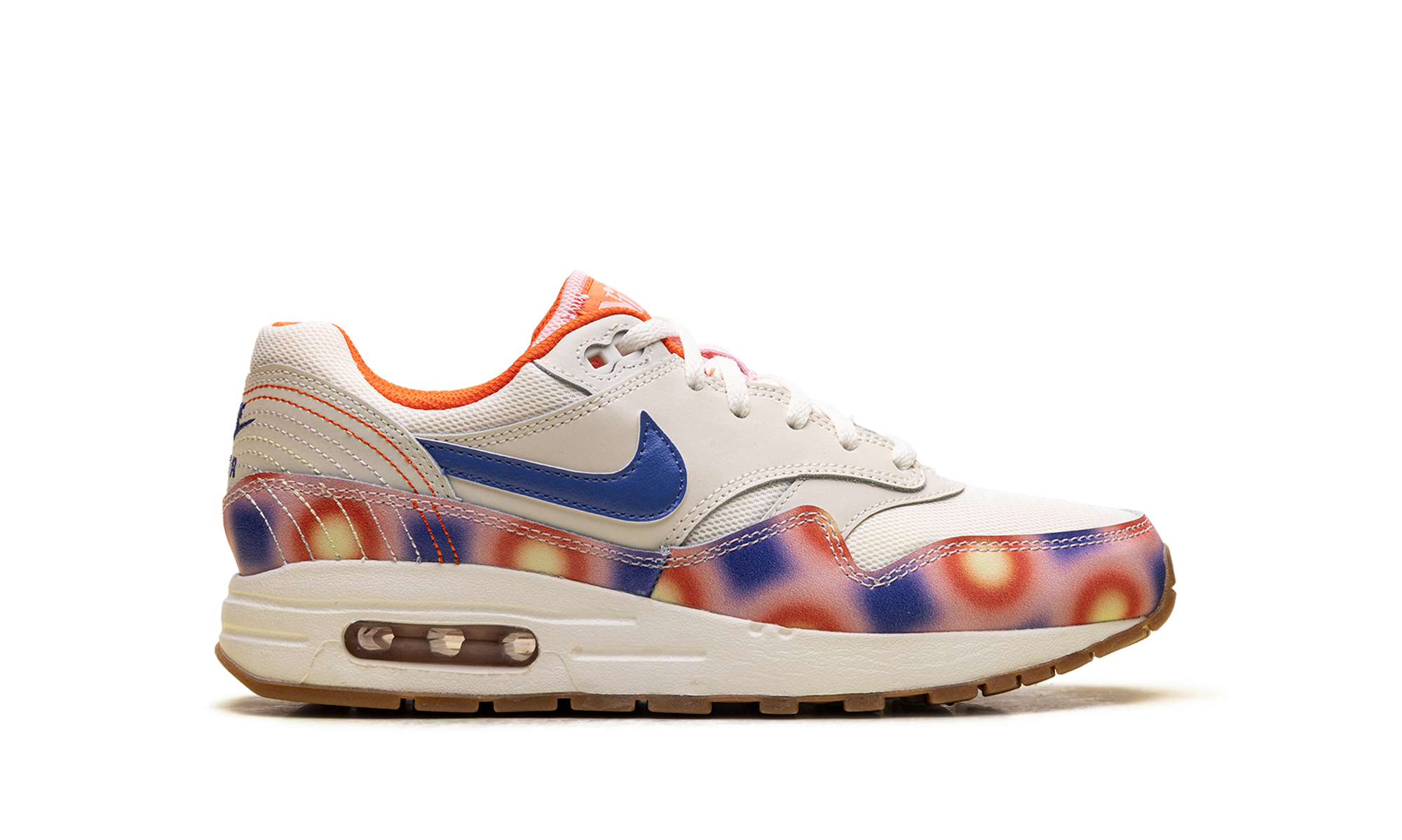 Air Max 1 GS "Everything You Need" FN7287 100