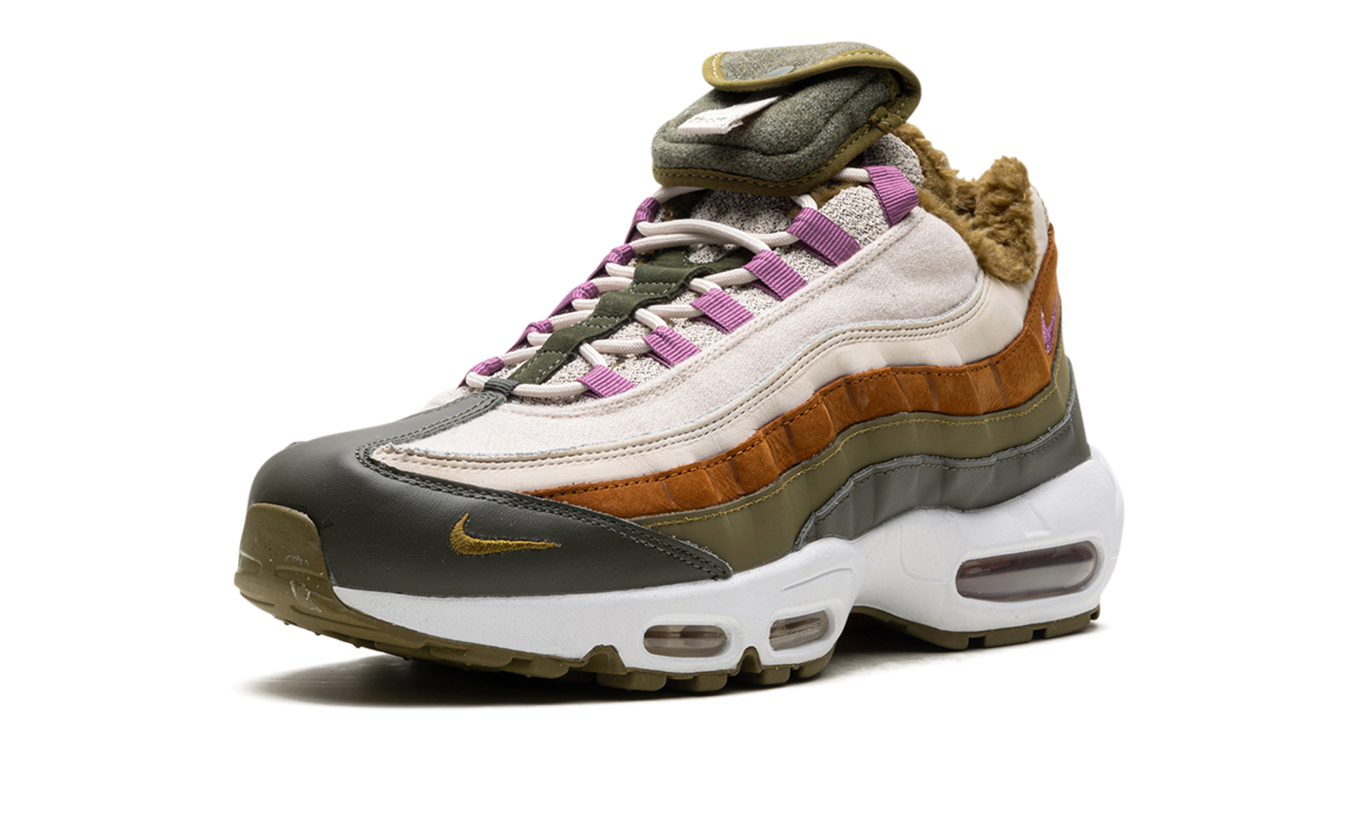 Air Max 95 "N7" DX5935 300