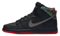 SB Dunk High Spot Gasparilla "SPoT Gasparilla - Special Box" 313171 028 Specialbox