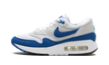 AIR MAX 1 '86 WMNS "Royal" DO9844 101