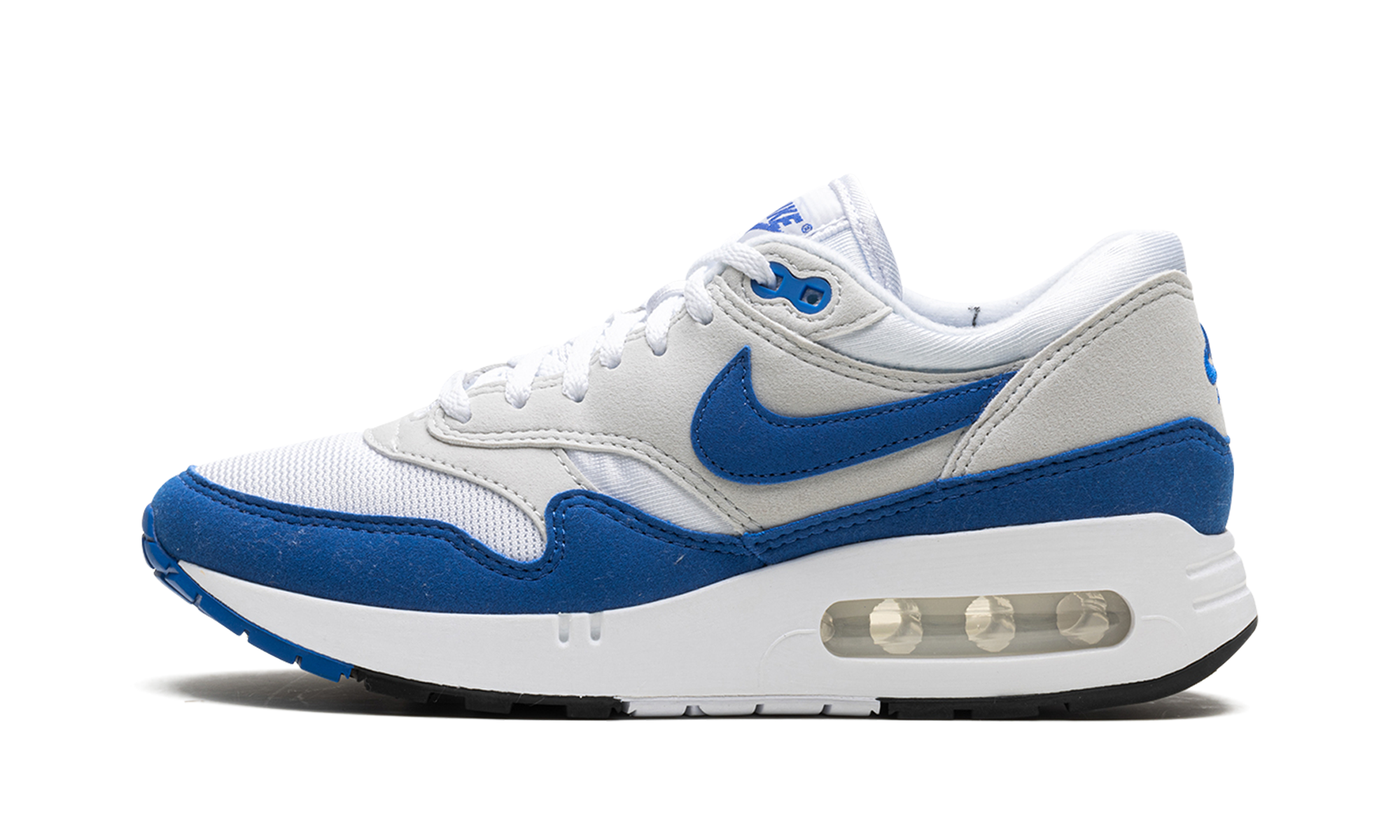 AIR MAX 1 '86 WMNS "Royal" DO9844 101