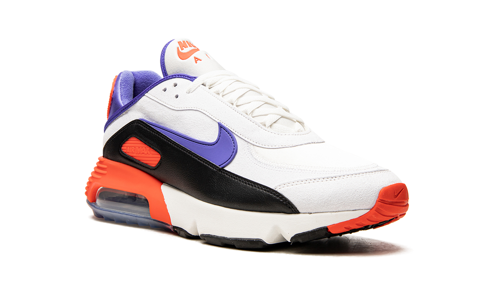 Air Max 2090 EOI "Air Max 2090 EOI" Da9357 100