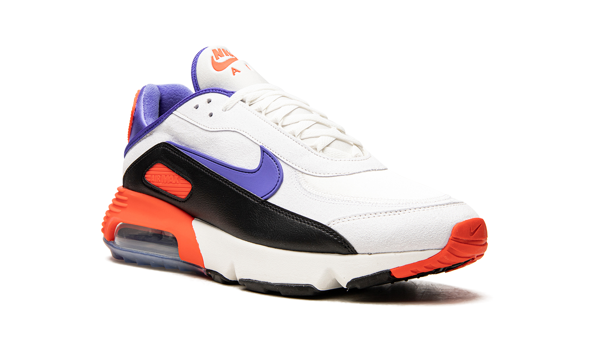 Air Max 2090 EOI "Air Max 2090 EOI" Da9357 100