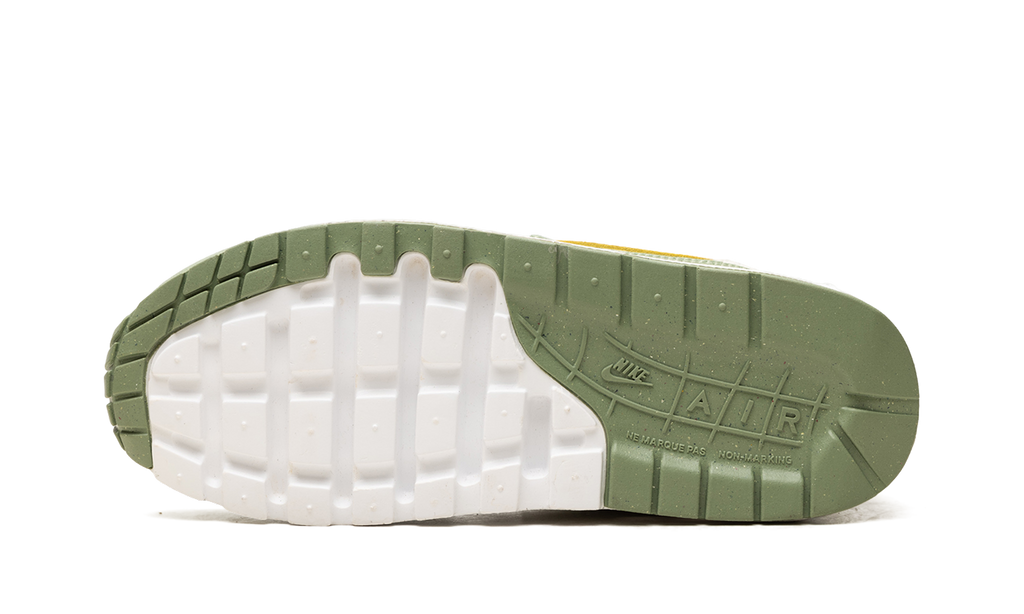 Air Max 1 SE GS "Ready Play" FV3646 171