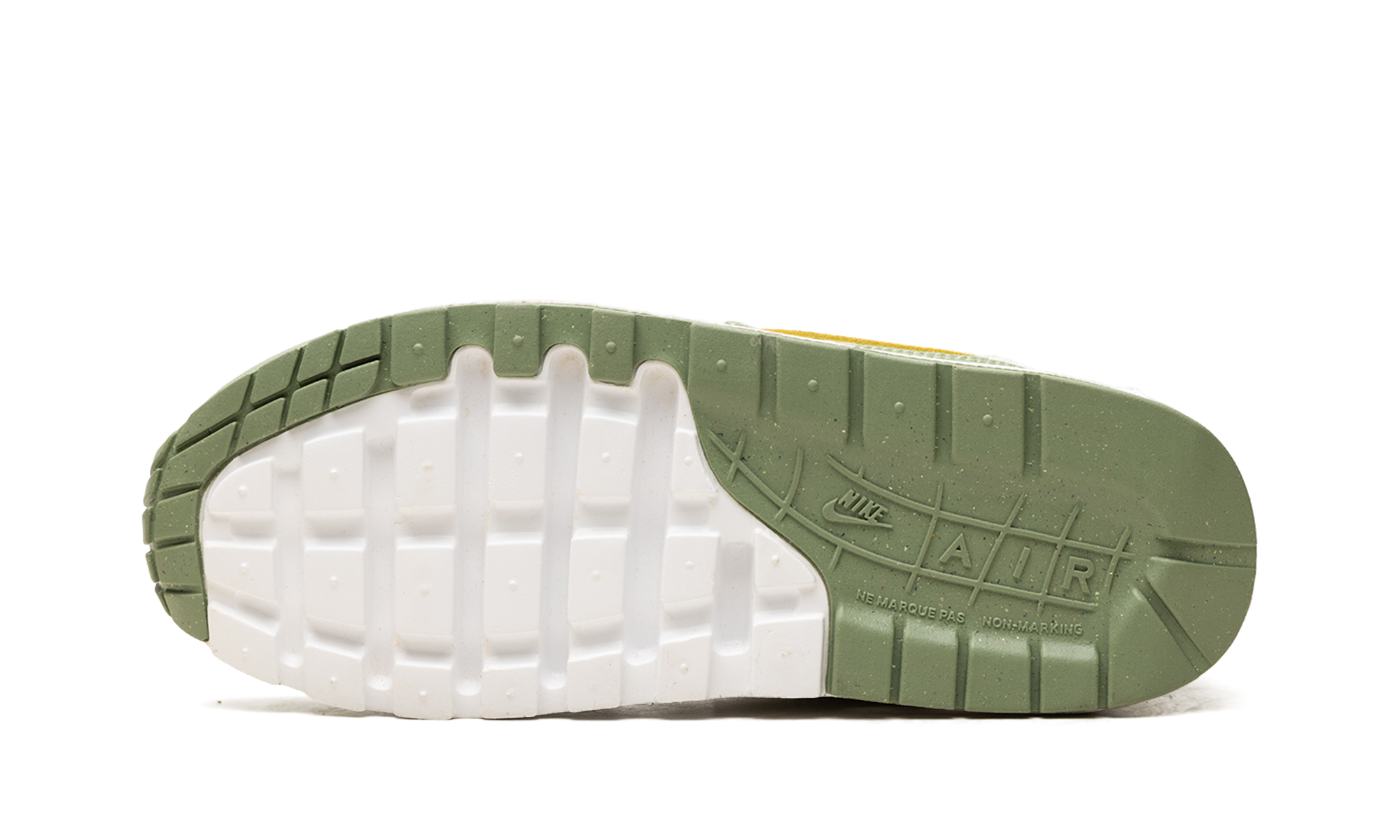 Air Max 1 SE GS "Ready Play" FV3646 171