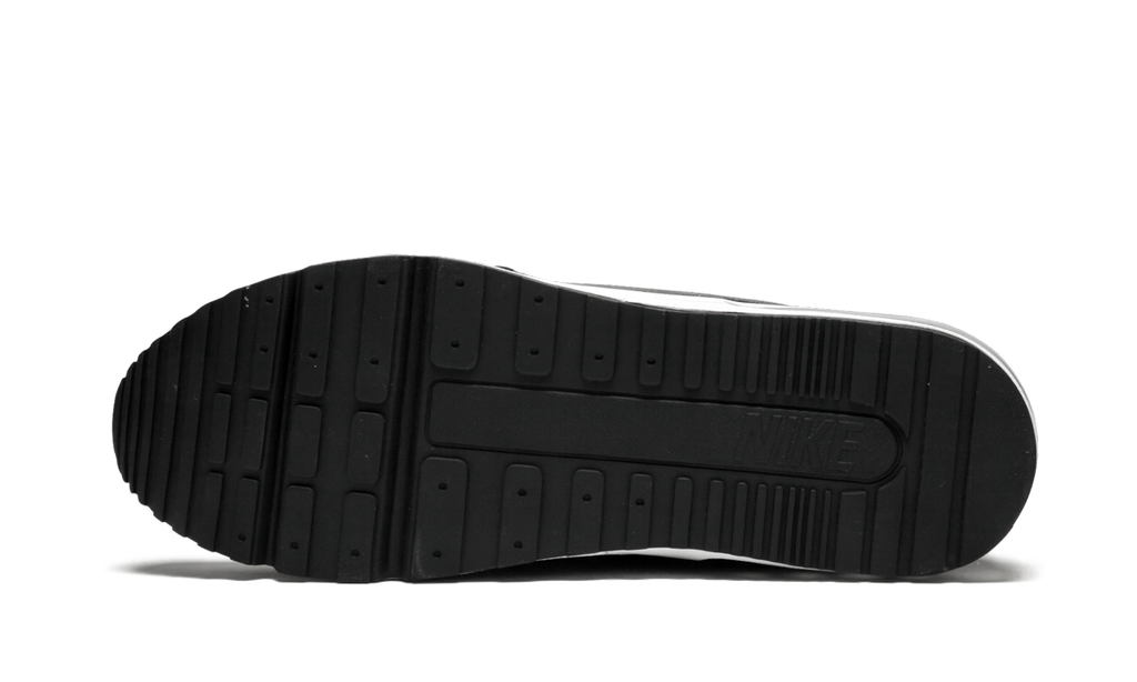 Air Max LTD 3 "Black" 687977 011