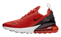 AIR MAX 270 WMNS "Light Crimson" BV6094 600