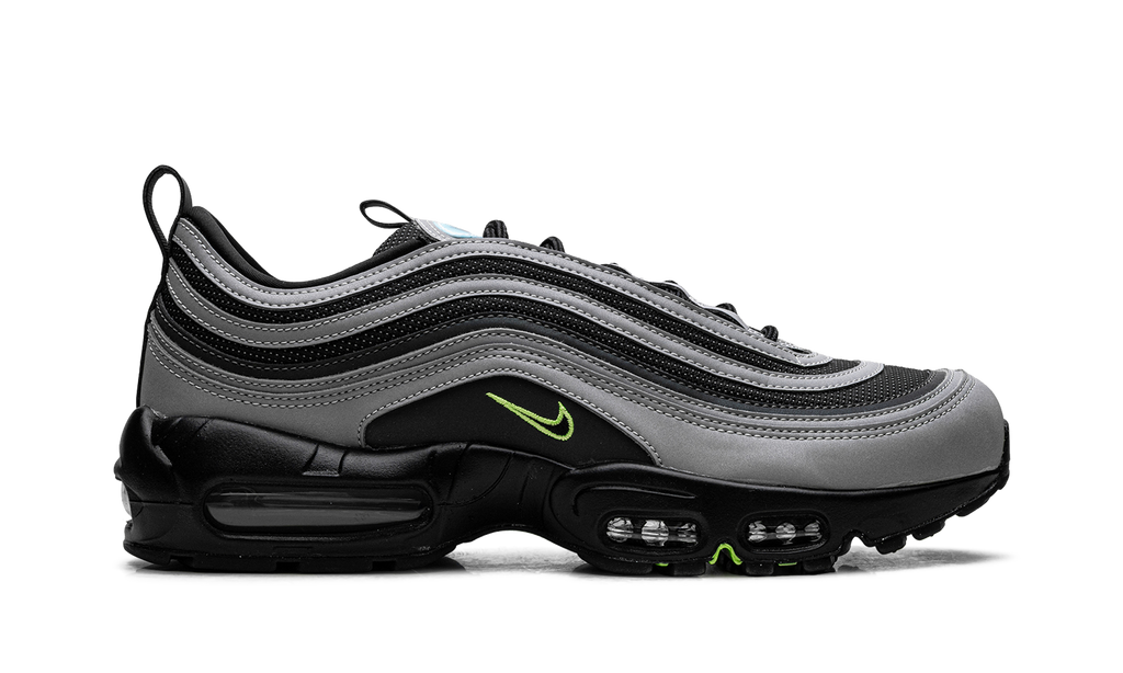 Air Max 95/97 "Ducks of a Feather Lightning" IM2174 001