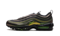 Air Max 95/97 "Ducks of a Feather Storm" II1714 900