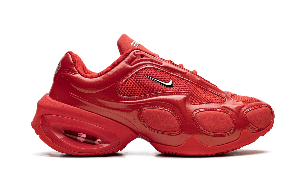 Air Max Muse "Habanero Red" FV1920 601
