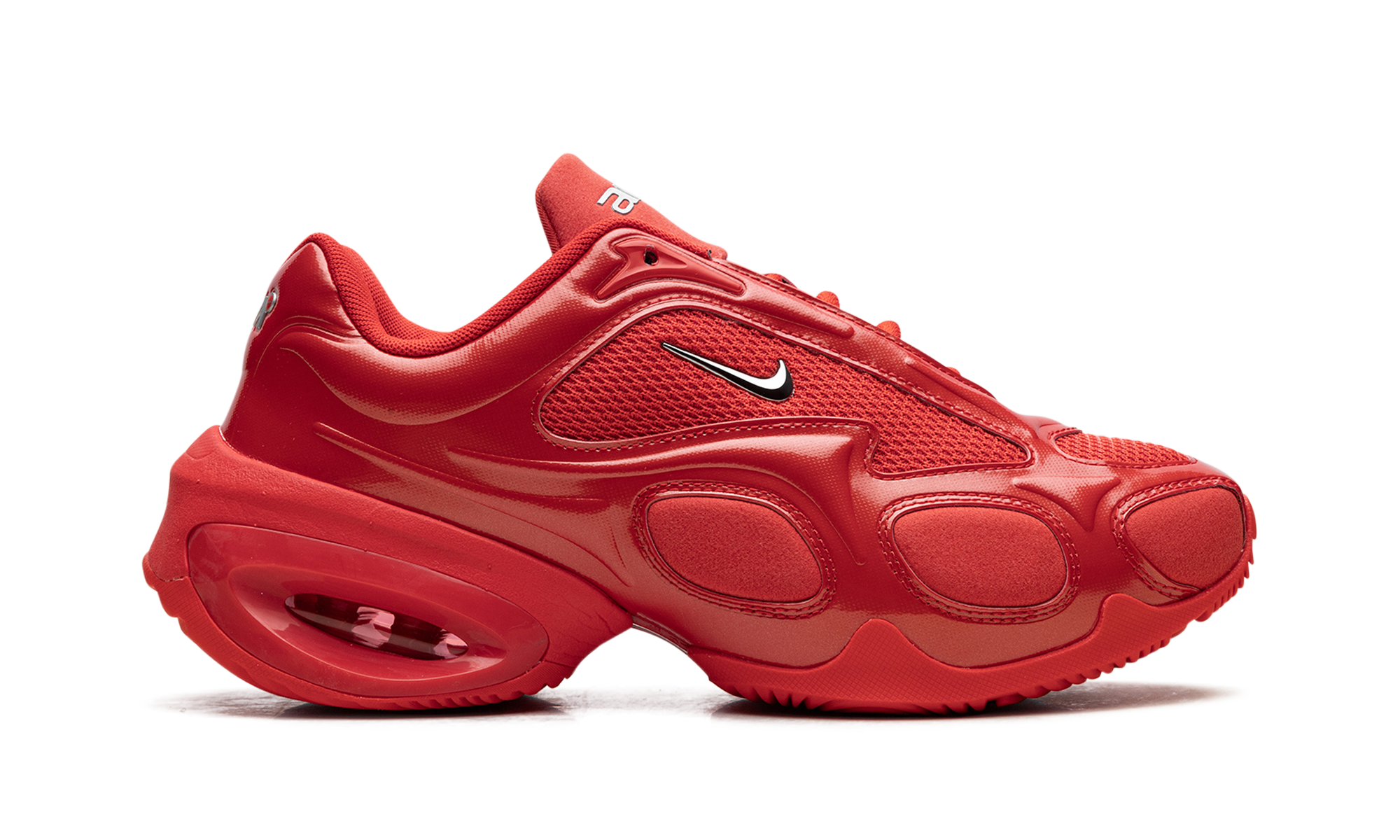 Air Max Muse "Habanero Red" FV1920 601